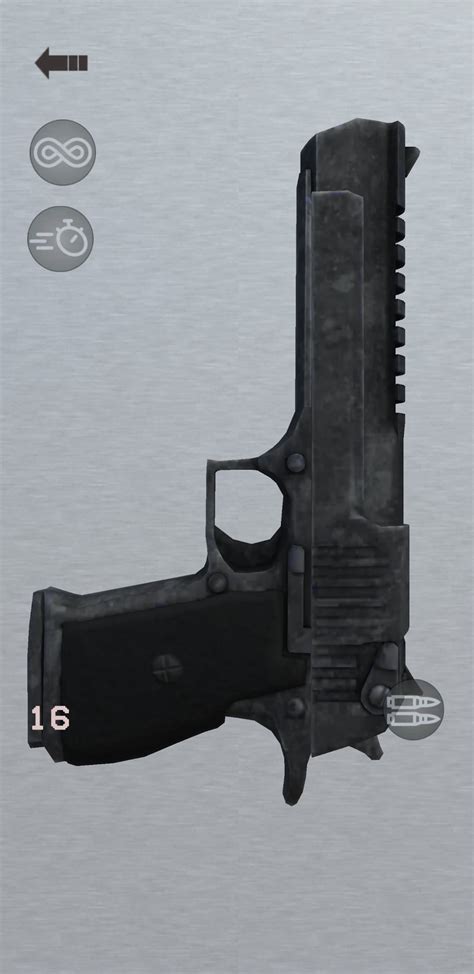 Guns HD APK Download for Android 