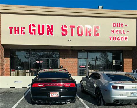 Guns abilene tx. WNC Guns. 4102 Buffalo Gap Rd STE L Abilene, TX 79605-7243. WNC Guns. 4618 S 14th St Abilene, TX 79605. 1; Location of This Business 4618 S 14 Th St, Abilene, TX 79605. BBB File Opened: 6/21/2019. 