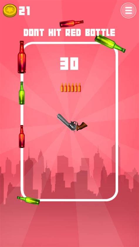 Guns and Bottles APK Download for Android 