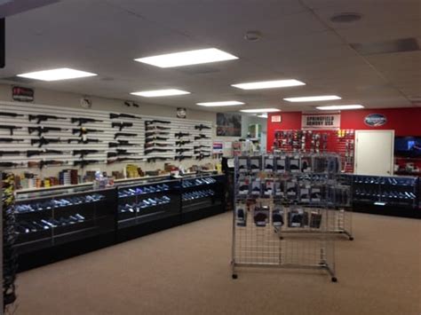 BBB Directory of BB Guns near Cape Coral, FL. BBB Start with Trust ®. Your guide to trusted BBB Ratings, customer reviews and BBB Accredited businesses.. 