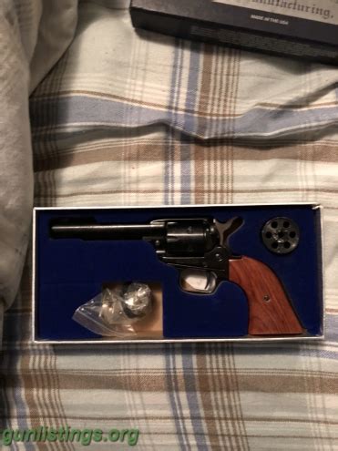 For Sale . Iowa. 11 hours ago. Premium Vendor : Battle Boy Guns - Will Ship. Smith & Wesson Make me an offer. For Sale . Iowa. 11 hours ago.. 