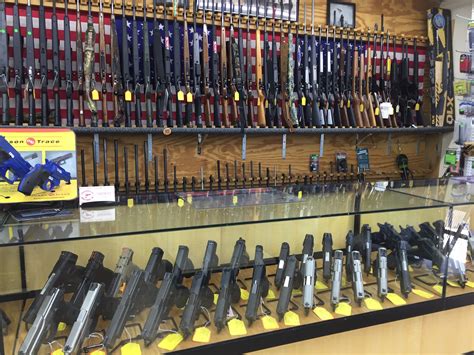 Guns.com makes it easy to shop online for rifles. Our massive inventory includes bolt-action, lever-action, and semi-automatic. Find a large selection of new and used rifles for sale.. 