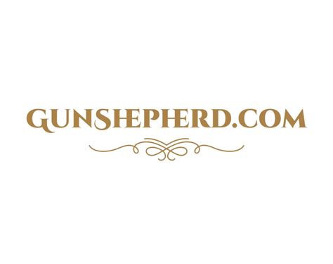 Gunshepherd.com - Facebook