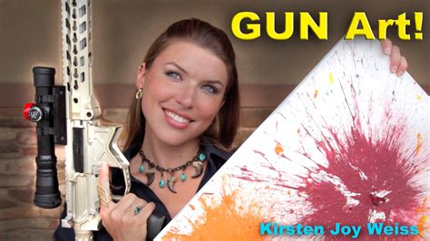 Gunshot and painting. 8 Sept 2013 ... Fiberglass Repair for Bullet Holes!!!-No Welding. Underground Paint King•78K views · 19:47 · Go to channel · How to Airbrush bullet holes. 