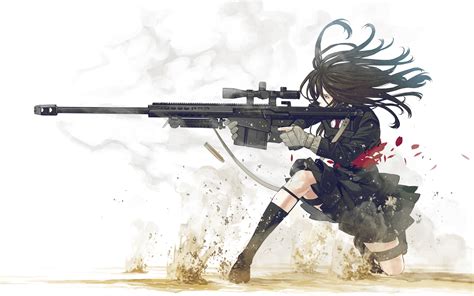 Gunshot and painting manga. JeyOdin. No ratings. $6. Browse over 1.6 million free and premium digital products in education, tech, design, and more categories from Gumroad creators and online entrepreneurs. 