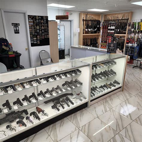 Best Gunsmith in Richmond, VA - New American Arms, Lock'd & Stock'd Firearms and Equipment, Tacticool Firearms, Louisa Gunsmithing Services, LBW Specialty Shooters Supply, Absolutely Outdoor, Fabricated Arms, Patriot Gun Supply, Go Heels Tactical, Fauquier Pawn and Gun. 