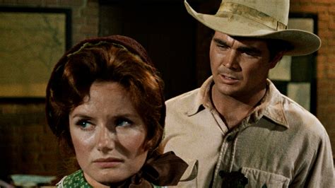 Gunsmoke - Season 14 - IMDb