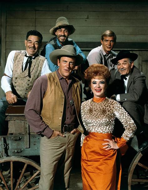 Gunsmoke (TV Series 1955–1975) cast and crew credits, including actors, actresses, directors, writers and more. Menu. Movies. Release Calendar Top 250 Movies Most Popular Movies Browse Movies by Genre Top Box Office Showtimes & Tickets Movie News India Movie Spotlight. TV Shows.. 