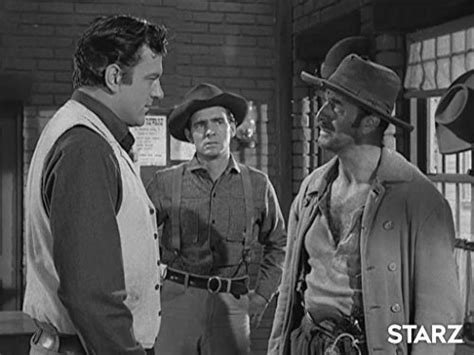 Gunsmoke (TV Series 1955-1975) cast and crew credits, including actors, actresses, directors, writers and more. Menu. Movies. ... Series Cast verified as complete James Arness ... Matt Dillon / ... 635 episodes, 1955-1975 Milburn Stone ... Doc 605 episodes .... 