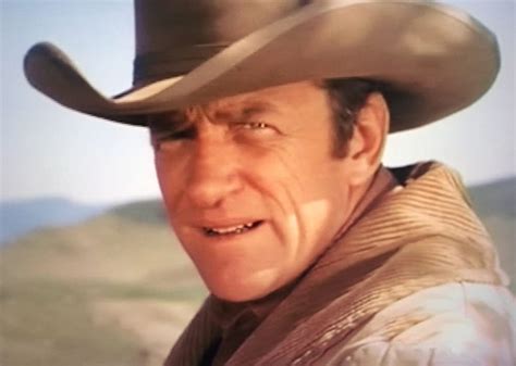 Gunsmoke episode stryker. Things To Know About Gunsmoke episode stryker. 