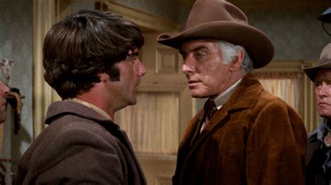 Gunsmoke episode the wedding cast. Directing. Harry Harris. Director. Two brothers traveling to California are joined by a third man who soon proves to be a wrong 'un, manhandling and killing a young woman they encounter on the prairie and turning on Quint when he shows up to … 