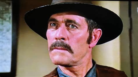 Gunsmoke festus. Which Dr.: Directed by Peter Graves. With James Arness, Milburn Stone, Amanda Blake, Ken Curtis. While on a fishing trip with Festus, Doc is abducted and forced to operate on a sick child, then ordered to be a bridegroom in a true shotgun wedding. 