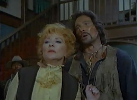 Gunsmoke hostage episode. Recently viewed. The Jailer: Directed by Vincent McEveety. With James Arness, Milburn Stone, Amanda Blake, Ken Curtis. Etta Stone is a very bitter, older, woman who has Kitty and Matt captured, and thrown into a homemade jail, and now she plans on hanging Matt for the execution of her husband 6 years before. 