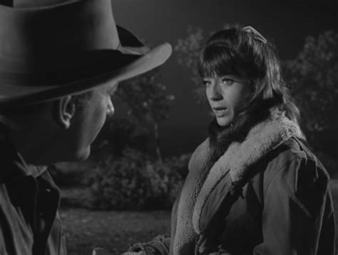 Aug 31, 2023 · Best Answer. Lane Bradbury played Merry Florine in 6 episodes of Gunsmoke between 1965 and 1969. Wiki User. . 