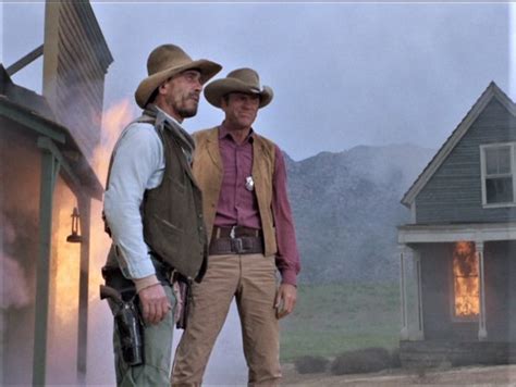 In this article, we will take you on a journey through the Gunsmoke movies in order. 1. “Gunsmoke: Return to Dodge” (1987): The first movie to be released after the television series ended, “Return to Dodge” brings back James Arness as Marshal Matt Dillon. In this action-packed film, Dillon returns to his old stomping grounds to face a .... 
