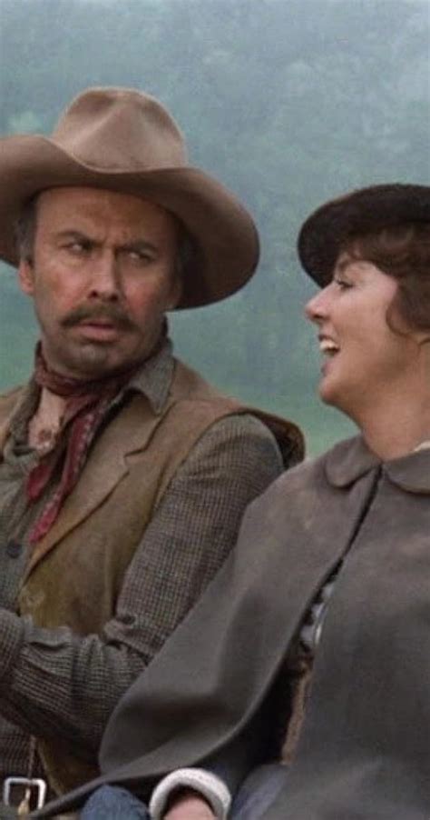 "Gunsmoke" Lynott (TV Episode 1971) Goofs on IMDb: Mistakes, Errors in geography, Spoilers and more.... 