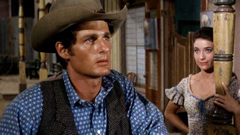 Full Cast & Crew. See agents for this cast & crew on IMDbPro Directed by . Alf Kjellin Writing Credits ... "Gunsmoke" - One of the greatest Western shows! a list of 636 titles created 27 Jan 2022 Gunsmoke ( 1955 TV Series) -IMDb …. 
