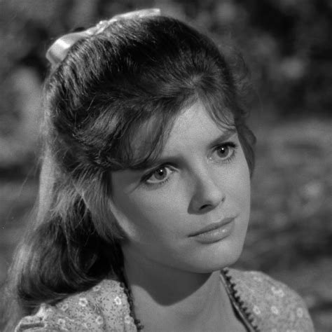 Gunsmoke patricia cast. Things To Know About Gunsmoke patricia cast. 