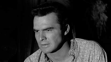 CBS | Air Date: March 7, 1964. Starring: Tom Waters, Burt Reynolds, Dennis Weaver, Roger Ewing, Buck Taylor, James Arness, Milburn Stone, Amanda Blake, Glenn Strange. Summary: Festus is full of beans. Quint out indian wrestles him, but throws Festus on the bellows and they're ruined. Quint heads out to Wichita, thinking he's leaving without Festus.. 