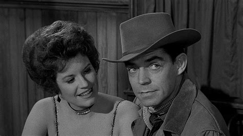 CTVA The Classic TV Archive - US Western series <Previous "Gunsmoke" Next> Season 9 (CBS)(1963-64) (60 min black-and-white) Episode Guide compiled by The Classic TV Archive with contributions by:. 
