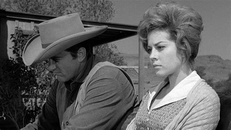 Gunsmoke season 7 episode 16. The Witness. Help. S16 E11 50M TV-PG. A family is held hostage by the relatives of a killer to prevent them from testifying at his trial. 