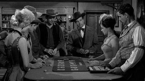 Gunsmoke season 7 episode 28. Gunsmoke - Season 1, Episode 33. Matt returns to Dodge City to find the town fearing a Pawnee attack. 