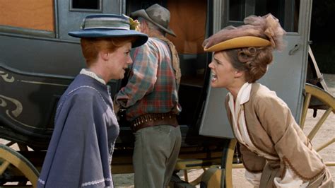Gunsmoke susan was evil. Gunsmoke. Season 19. Ep 12. Susan Was Evil. December 3, 1973. 49 min. 7.6 (125) A widow falls in love with a wounded prisoner Matt is escorting at a remote way station. Where to Watch Details. 