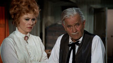Gunsmoke the bullet part 3. The Bullet Part 2. S17 E13 50M TV-PG. Festus and Newly overpower outlaws transferring stolen gold from a train to a wagon and head off with the wagon and the gold. 