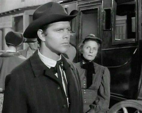 a list of 2200 titles created 13 Feb 2016. My Collection 1960's. a list of 2707 titles created 23 Oct 2018. Gunsmoke ( 1955 TV Series) -IMDb. a list of 635 titles created 16 Sep 2015.. 
