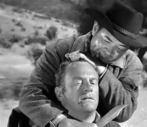 Kitty Caught: Directed by Richard Whorf. With James Arness, D