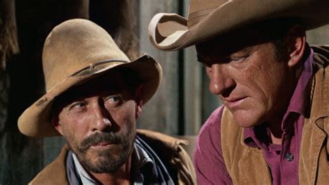 Gunsmoke the jackals cast. The First People: Directed by Robert Totten. With Milburn Stone, Amanda Blake, Ken Curtis, James Arness. When a new Indian tribal leader wants changes, the white Reservation Police Chief balks. 