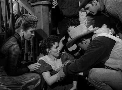 "The Magician" was the 12th episode of Season 9 of Gunsmoke, also the 317th overall episode of the series. Directed by Harry Harris, the episode, which was written by John A. Kneubuhl, was originally broadcast on CBS-TV on December 21, 1963. A traveling medicine man is accused of cheating at cards. Aging and tired Jeremiah Dark (Lloyd Corrigan) and his daughter Alice (Brooke Bundy) come to ...
