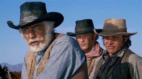 Harrison Ford is in 'Gunsmoke' today! Check out "The Sodbusters" episode coming up next at 12 PM/11 C on Me-TV! Brave gunslinger Marshal Matt Dillon (James Arness) presides over Dodge City, a Wild West town often overrun with the lawlessness of the frontier.. 