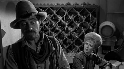 Gunsmoke on Pluto TV | Wishbone | 1hr | Marshal Dillon tracks three robbers from a stagecoach murder holdup while Festus follows Doc on a trip, which leads to near-tragedy.. 