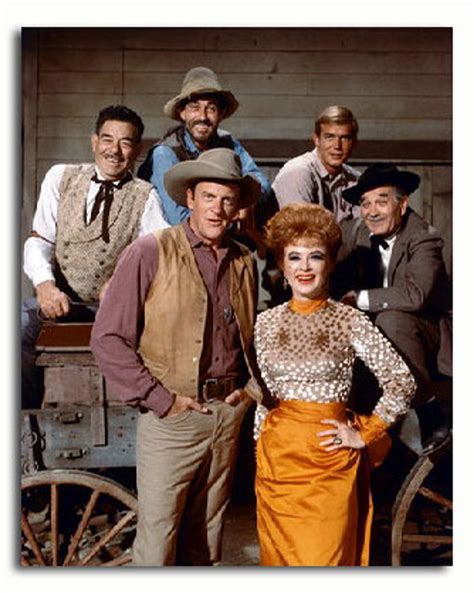Gunsmoke tv series cast. Things To Know About Gunsmoke tv series cast. 