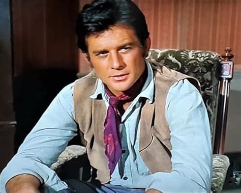 "Gunsmoke" Vengeance!: Part I (TV Episode 1967) on IMDb: Movies, TV, Celebs, and more... Menu. Movies. Release Calendar Top 250 Movies Most Popular Movies Browse Movies by Genre Top Box Office Showtimes & Tickets Movie News India Movie Spotlight. TV Shows.. 