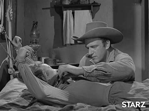  "The Big Con" was the 34th episode of Season 3 of Gunsmoke, also the 112th overall episode of the series. Directed by John Rich, the episode, which was written by John Meston, was originally broadcast on CBS-TV on May 3, 1958. Doc is taken hostage by three con artists. The Dodge City Bank's acting manager loses $20,000 of the bank's money when he imprudently makes a loan secured by a seemingly ... . 