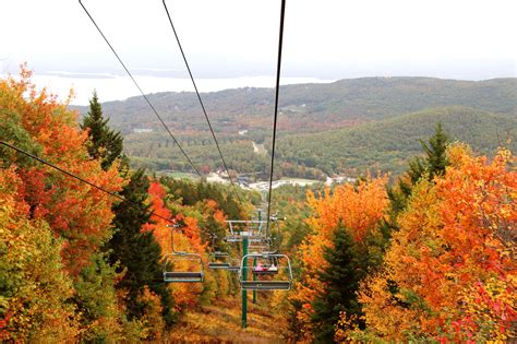 Gunstock mountain gilford. Things To Know About Gunstock mountain gilford. 