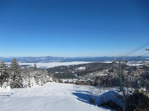 Gunstock mountain nh. Things To Know About Gunstock mountain nh. 