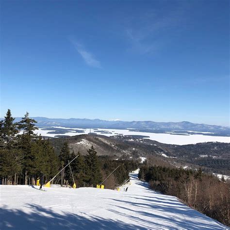 Gunstock mountain resort in gilford. 719 Cherry Valley Road Gilford, New Hampshire 03249. 603-293-4341. Contact Us 