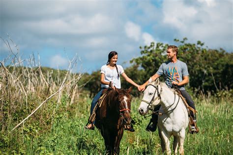 Gunstock ranch. Gunstock Ranch, Kahuku, Hawaii. 7,187 likes · 3,802 talking about this · 12,370 were here. Authentic and personal tours on Oahu's beautiful North Shore. Join us for horseback rides, off-road 