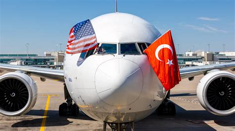 Guntay Simsek ️ ️ ️ 2025'in en uzun 10 uçuş rotası 1 . 