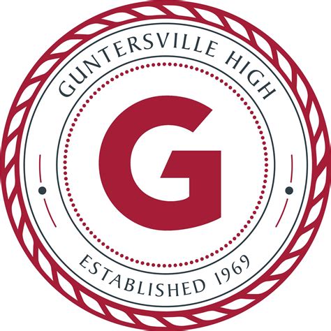 Guntersville High School Guntersville AL - Facebook