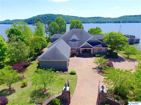 Guntersville al real estate. Things To Know About Guntersville al real estate. 
