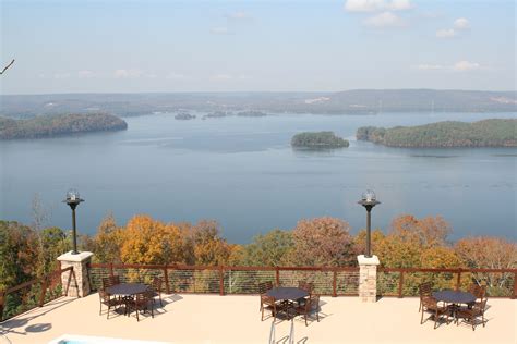 Guntersville lake state park alabama. Reservations for weddings and receptions may be made up to one year in advance. Please contact our Sales Office today by calling 1-800-548-4553 extension 7448 to check availability of space, schedule an appointment to view our facility, and to book your wedding. Weddings in Alabama State Parks. Watch on. Park Reservations. 