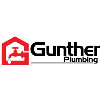 Gunther Plumbing Hilliard OH Read Reviews + Get a Bid