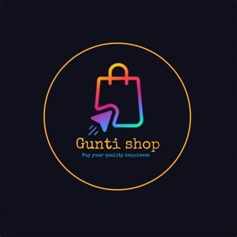 Gunti shop Dhaka - Facebook