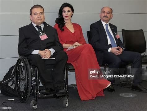 Gunturkun Halı ve Koltuk Yıkama