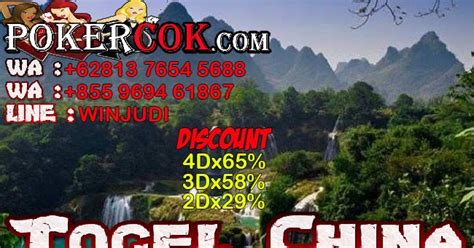 Gunung kawi hk hari ini. Cara beli chip dari dana. Angkasuper net prediksi togel.