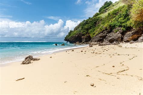 Gunung payung beach 【οзоጿխво】